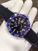 Swiss Copy Tag Heuer Aquaracer 300m calibre 5 Watch Blue Bezel - 2016 New (2)_th.jpg